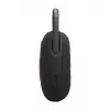 Altifalante portátil JBL Clip 5 preto