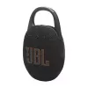 Altifalante portátil JBL Clip 5 preto