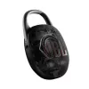 Altifalante portátil JBL Clip 5 preto