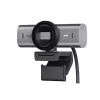 Webcam Logitech MX Brio 705 8,5 MP 4K Ultra HD USB 3.2