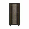 Caixa de computador Fractal Design FD-C-NOR1X-04 Midi Tower branca