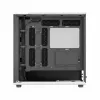 Caixa de computador Fractal Design FD-C-NOR1X-04 Midi Tower branca