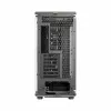 Caixa de computador Fractal Design FD-C-NOR1X-04 Midi Tower branca