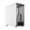 Caixa de computador Fractal Design FD-C-NOR1X-04 Midi Tower branca