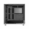 Caixa de PC Fractal Design FD-C-NOR1X-03 Midi Tower branca