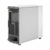 Caixa de PC Fractal Design FD-C-NOR1X-03 Midi Tower branca