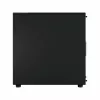Caixa de PC Fractal Design North XL Midi Tower preta