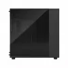 Caixa de PC Fractal Design North XL Midi Tower preta