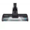 Aspirador vertical 2 em 1 Samsung VS20C8524TB bateria a seco filtro antialérgico, ultrafino sem saco 510 W preto, azul