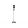 Aspirador vertical 2 em 1 Samsung VS20C8524TB bateria a seco filtro antialérgico, ultrafino sem saco 510 W preto, azul