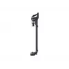 Aspirador vertical 2 em 1 Samsung VS20C8524TB bateria a seco filtro antialérgico, ultrafino sem saco 510 W preto, azul