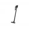 Aspirador vertical 2 em 1 Samsung VS20C8524TB bateria a seco filtro antialérgico, ultrafino sem saco 510 W preto, azul