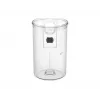 Aspirador vertical 2 em 1 Samsung VS20C8524TB bateria a seco filtro antialérgico, ultrafino sem saco 510 W preto, azul