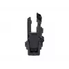 Aspirador vertical 2 em 1 Samsung VS20C8524TB bateria a seco filtro antialérgico, ultrafino sem saco 510 W preto, azul