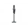Aspirador vertical 2 em 1 Samsung VS20C8524TB bateria a seco filtro antialérgico, ultrafino sem saco 510 W preto, azul