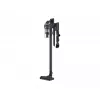 Aspirador vertical 2 em 1 Samsung VS20C8524TB bateria a seco filtro antialérgico, ultrafino sem saco 510 W preto, azul