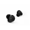 Auscultadores/headset Philips TAT1209BK/00 True Wireless Stereo (TWS) In-Ear chamadas/música Bluetooth preto