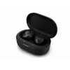 Auscultadores/headset Philips TAT1209BK/00 True Wireless Stereo (TWS) In-Ear chamadas/música Bluetooth preto