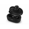 Auscultadores/headset Philips TAT1209BK/00 True Wireless Stereo (TWS) In-Ear chamadas/música Bluetooth preto