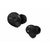Auscultadores/headset Philips TAT1209BK/00 True Wireless Stereo (TWS) In-Ear chamadas/música Bluetooth preto