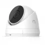 Câmara de vídeo UBIQUITI NETWORKS Uvc-g5-turret Ultra branca