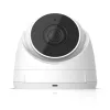 Câmara de vídeo UBIQUITI NETWORKS Uvc-g5-turret Ultra branca