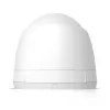 Câmara de vídeo UBIQUITI NETWORKS Uvc-g5-turret Ultra branca