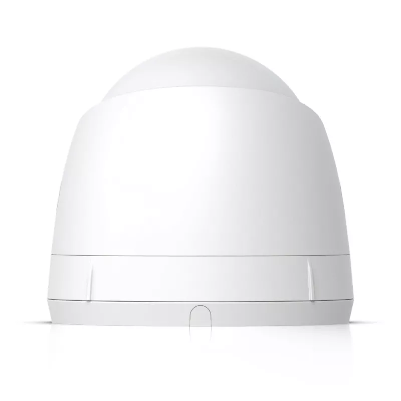 Câmara de vídeo UBIQUITI NETWORKS Uvc-g5-turret Ultra branca