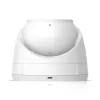 Câmara de vídeo UBIQUITI NETWORKS Uvc-g5-turret Ultra branca