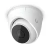 Câmara de vídeo UBIQUITI NETWORKS Uvc-g5-turret Ultra branca