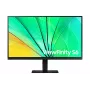 Monitor de computador Samsung S60D 68,6 cm (27