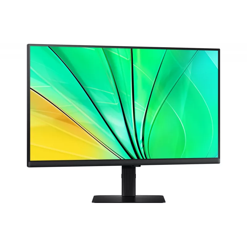 Monitor de computador Samsung S60D 68,6 cm (27