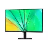 Monitor de computador Samsung S60D 68,6 cm (27