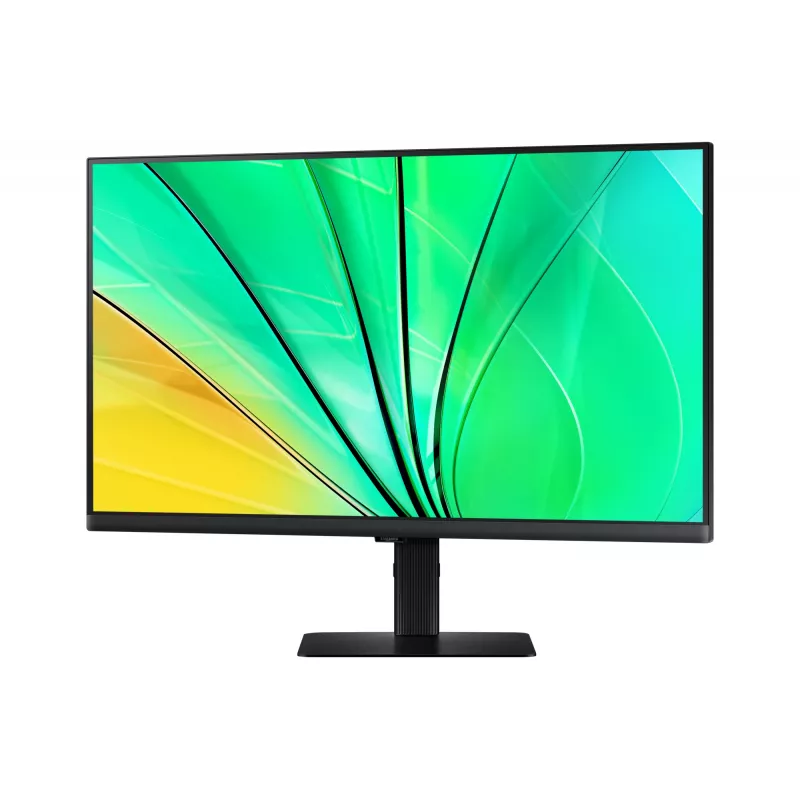 Monitor de computador Samsung S60D 68,6 cm (27