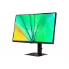 Monitor de computador Samsung S60D 68,6 cm (27