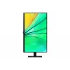 Monitor de computador Samsung S60D 68,6 cm (27