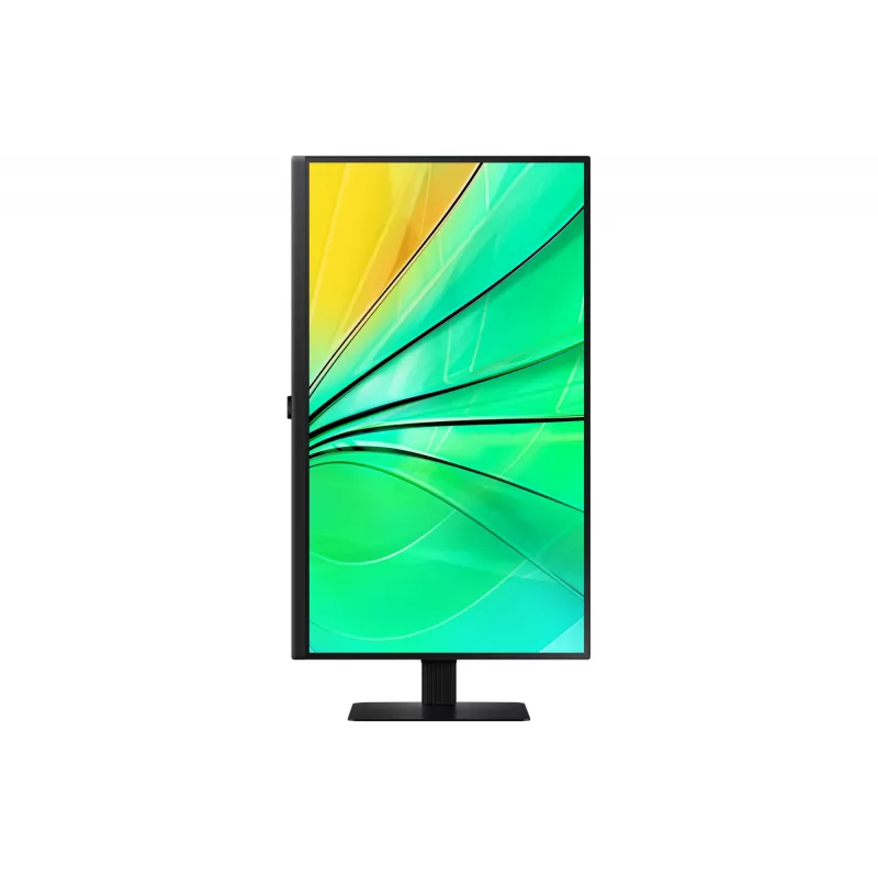Monitor de computador Samsung S60D 68,6 cm (27