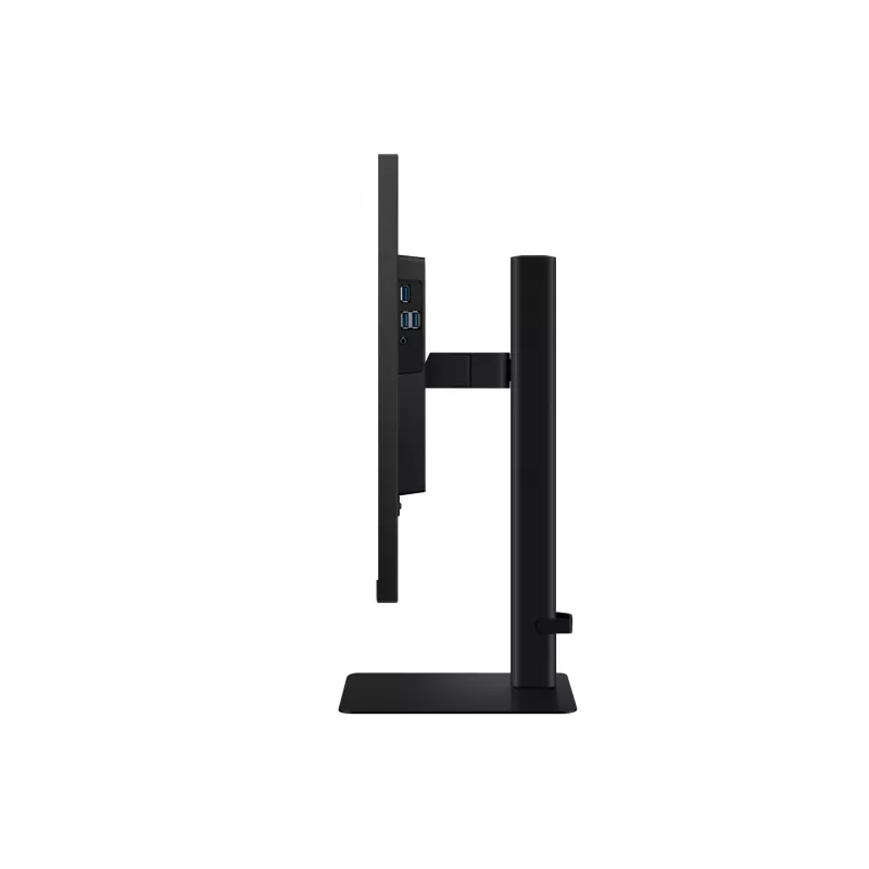 Monitor de computador Samsung S60D 68,6 cm (27