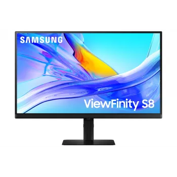 Monitor de computador Samsung S80UD 68,6 cm (27