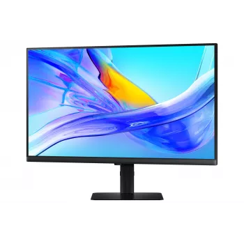 Monitor de computador Samsung S80UD 68,6 cm (27