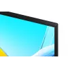 Samsung ViewFinity S8 S27D800UAU (LS27D800UAUXEN) monitor 68,6 cm (27 polegadas) 4K UHD IPS, 3840 x 2160, 60 Hz, HDR10, USB-C 90W, altura ajustável, preto