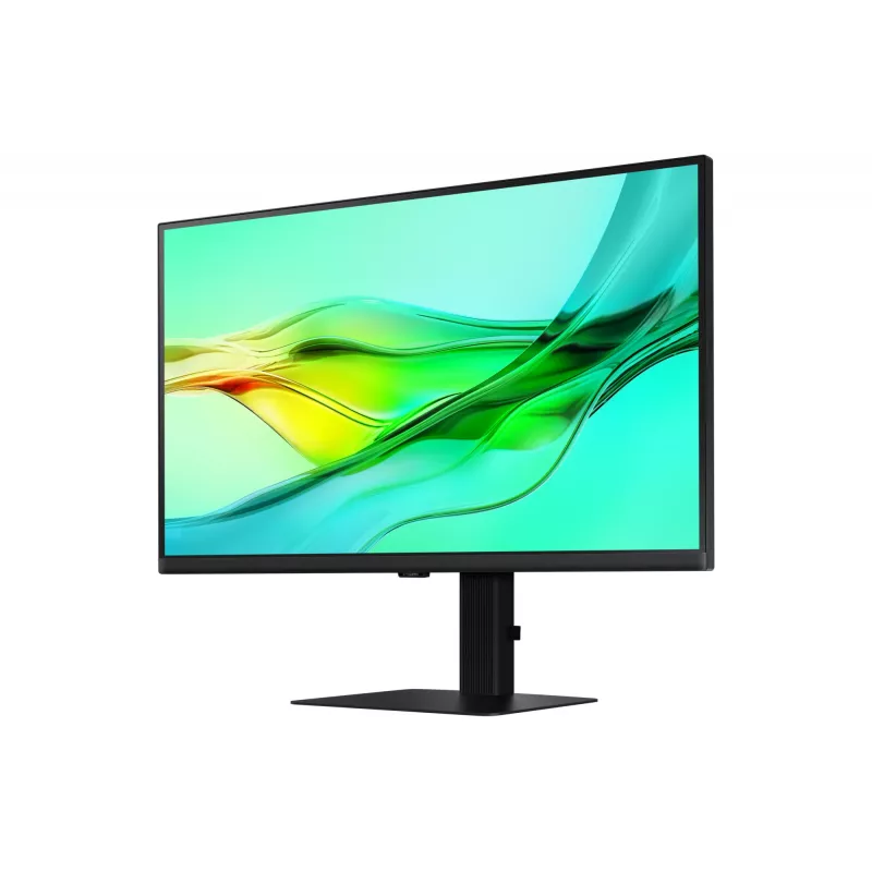 Monitor Samsung S60UD 27