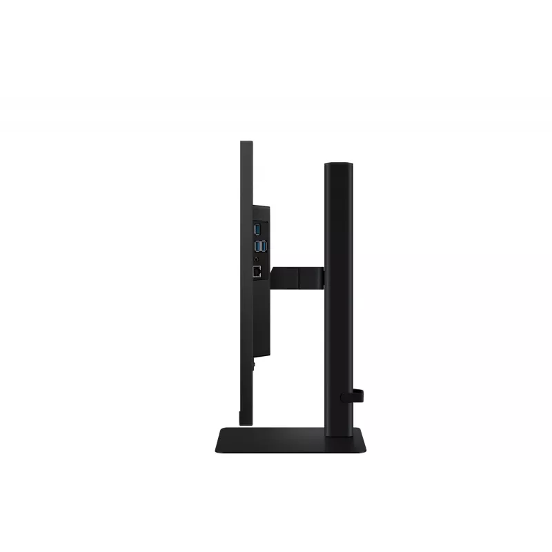 Monitor Samsung S60UD 27