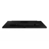 Monitor Samsung S60UD 27