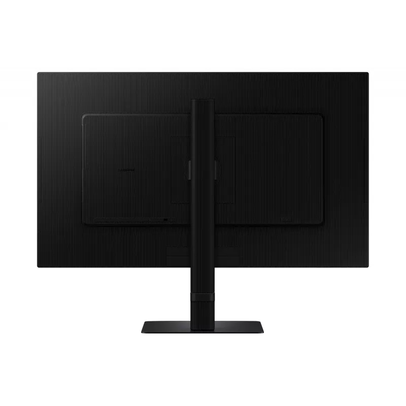Monitor Samsung S60UD 27