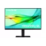 Monitor LCD 24