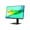 Monitor LCD 24