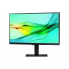 Monitor LCD 24
