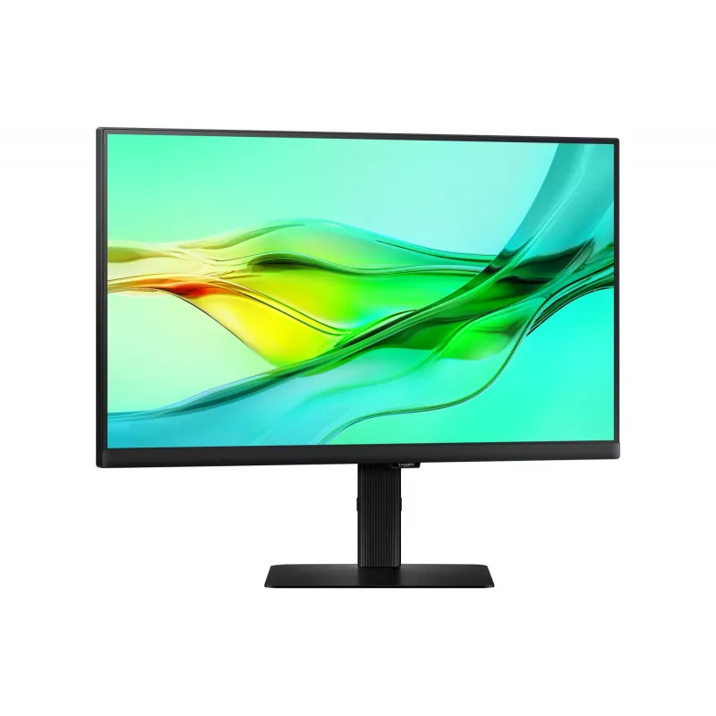 Monitor LCD 24