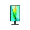 Monitor LCD 24